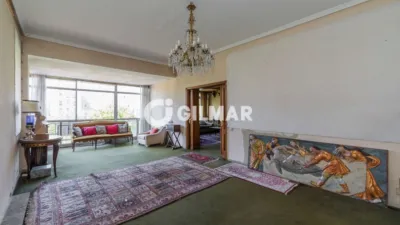 Apartment in Hispanoamérica photo 7