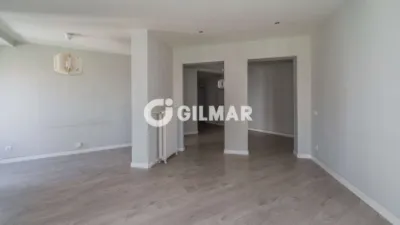 Apartment in Goya photo 9