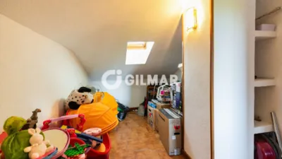 Chalet in Torrelodones Town Centre photo 52