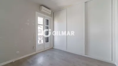 Apartment in Goya photo 20