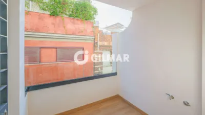 Apartment in Nervión photo 27