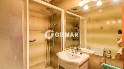 Chalet in Torrelodones Town Centre photo 37