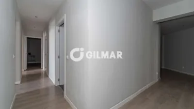 Apartment in Goya photo 17