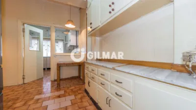 Apartment in Hispanoamérica photo 23