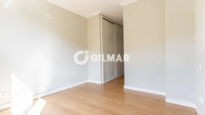 Apartment in Montecarmelo photo 27