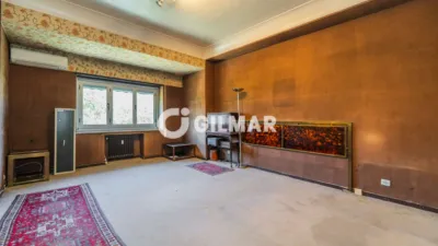 Apartment in Hispanoamérica photo 11