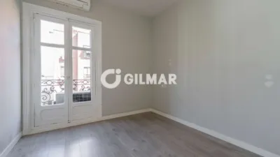 Apartment in Goya photo 15