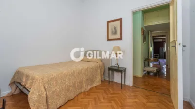Apartment in Hispanoamérica photo 17