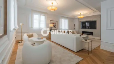 Apartment in Goya photo 38