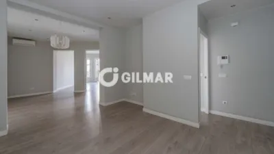Apartment in Goya photo 2