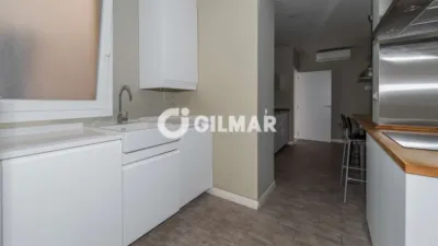 Apartment in Goya photo 6