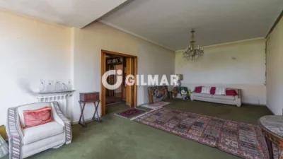 Apartment in Hispanoamérica photo 6