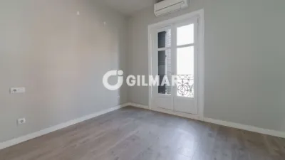 Apartment in Goya photo 23
