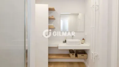 Chalet in Estepona Pueblo photo 43