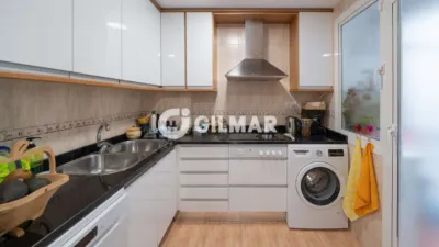 Apartment in Imperial photo 15