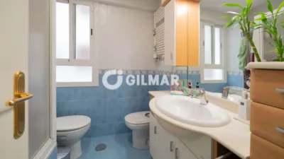 Apartment in Imperial photo 38