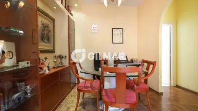 Apartment in Imperial photo 9