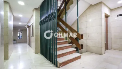 Apartment in Imperial photo 26