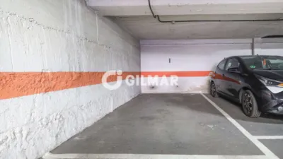 Apartment in Imperial photo 29