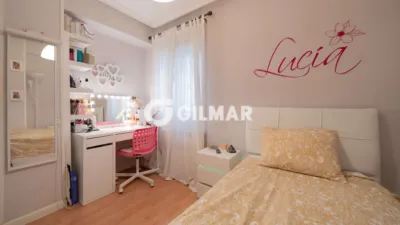 Apartment in Imperial photo 37