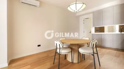 Apartment in Lavapiés photo 2