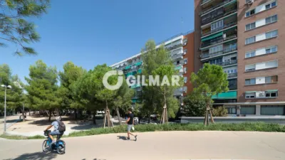 Apartment in Imperial photo 46