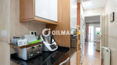 Apartment in Imperial photo 19