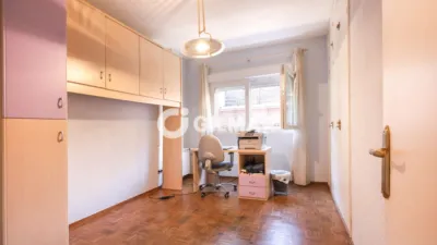 Apartment in Imperial photo 20