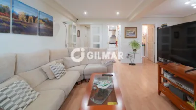Apartment in Imperial photo 3