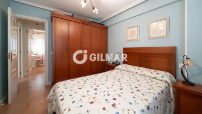 Apartment in Imperial photo 32