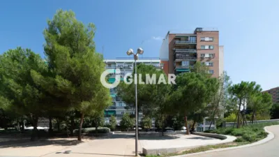 Apartment in Imperial photo 45