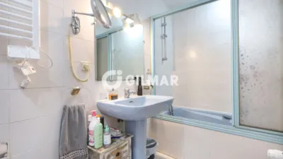 Apartment in Imperial photo 25