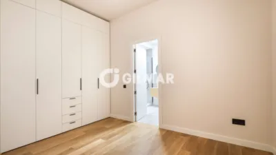 Apartment in Lavapiés photo 20
