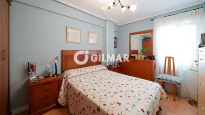 Apartment in Imperial photo 31