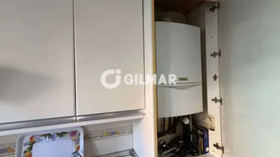 Apartment in Comillas photo 2