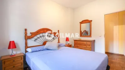 Apartment in Imperial photo 18