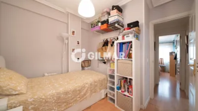 Apartment in Imperial photo 36