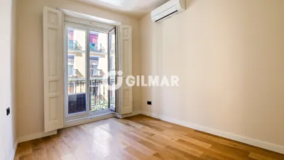 Apartment in Lavapiés photo 16