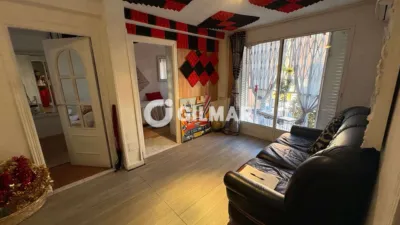 Apartment in Comillas photo 14