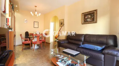 Apartment in Imperial photo 7