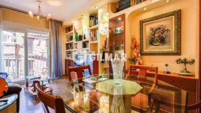 Apartment in Imperial photo 5