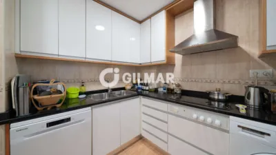 Apartment in Imperial photo 18