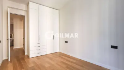 Apartment in Lavapiés photo 18