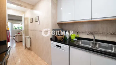 Apartment in Imperial photo 16