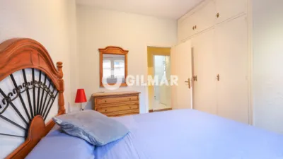 Apartment in Imperial photo 19