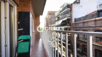 Apartment in Imperial photo 10