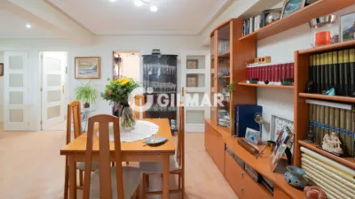 Apartment in Imperial photo 11
