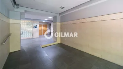 Apartment in Imperial photo 41