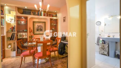 Apartment in Imperial photo 23