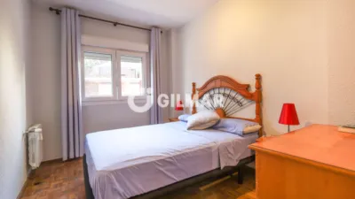 Apartment in Imperial photo 17